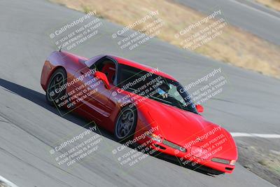 media/Dec-10-2023-Speed Ventures (Sun) [[39b0c55476]]/6-Purple/Turn 9/